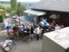 HWK Ardennes 2014 102_small.jpg
